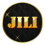 JILI by pggame888