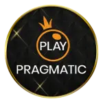 PRAGMATIC PLAY by pggame888